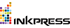 Inkpress Media