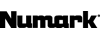 Numark