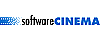 Software Cinema