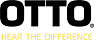 Otto Engineering