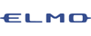 Elmo