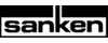 Sanken
