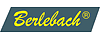 Berlebach