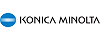 Konica Minolta
