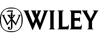 Wiley Publications