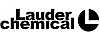 Lauder