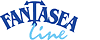Fantasea Line