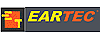 Eartec