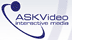 ASK Video