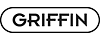 Griffin Technology
