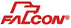 Falcon