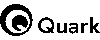 Quark
