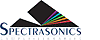 Spectrasonics