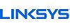 Linksys