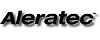 Aleratec