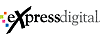 ExpressDigital