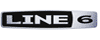 Line 6