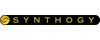 Synthogy