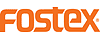 Fostex