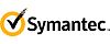Symantec