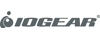 Iogear