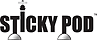 Sticky Pod