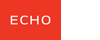 Echo