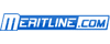 Merit Line