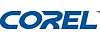 Corel