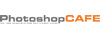PhotoShop Cafe