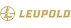 Leupold