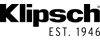 Klipsch