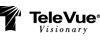 Tele Vue
