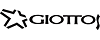 Giottos