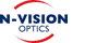 N-Vision
