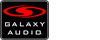 Galaxy Audio