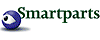 Smartparts