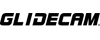 Glidecam