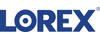 Lorex
