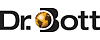 Dr. Bott