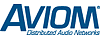 Aviom