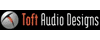 Toft Audio Designs