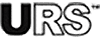 URS