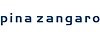 Pina Zangaro