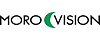 Morovision