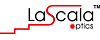 LaScala Optics