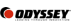 Odyssey Innovative Designs