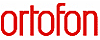 Ortofon