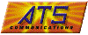 ATS