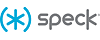 Speck